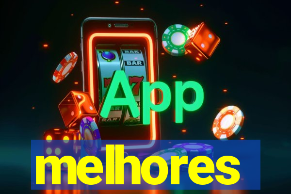 melhores cabeleireiros - porto alegre